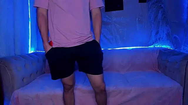 teamlover00 online show from 09-11-25, 06:13