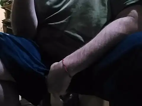 BabyBearMilk online show from 02-24-26, 11:05