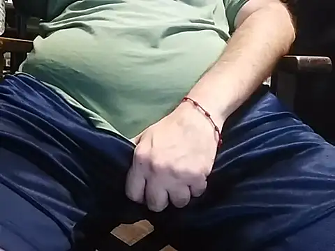 BabyBearMilk online show from 03-27-26, 10:54