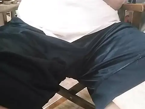 BabyBearMilk online show from 03-10-26, 02:43