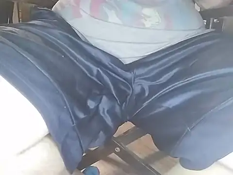 BabyBearMilk online show from 03-15-26, 05:03