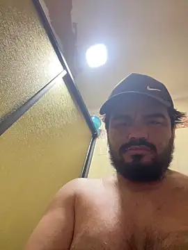 MichaelBear 21 online show from 05-26-26, 11:41