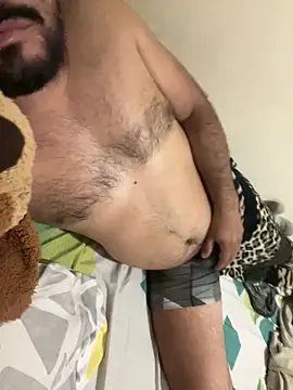 MichaelBear 21 online show from 05-25-26, 11:42