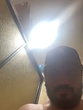 MichaelBear 21 online show from 05-27-26, 12:01