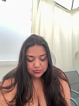 Snapshot of Sexxchubby chatting on 10-16-25, 10:18 Sexxchubby online show from 10-16-25, 10:18