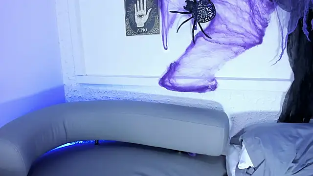 Sexxchubby online show from 10-28-25, 11:58