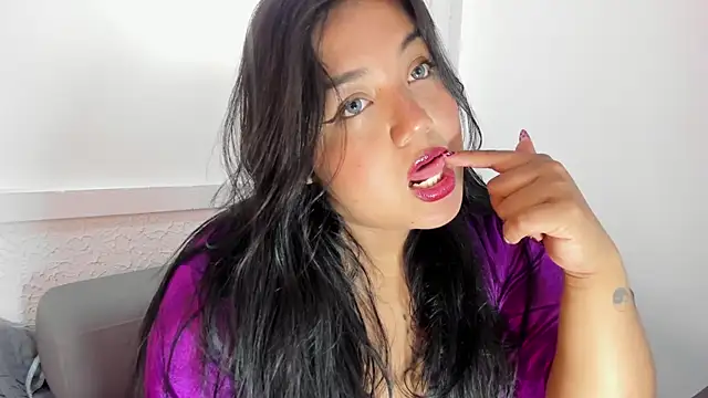 Sexxchubby online show from 11-13-25, 12:03