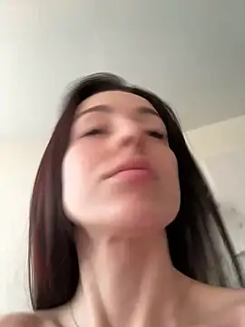 SakuraSara online show from 03-07-26, 03:46