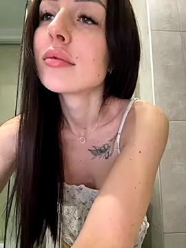 SakuraSara online show from 11-12-25, 05:44