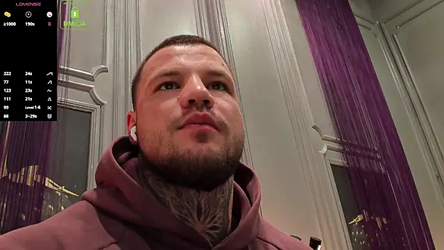 OliverSport online show from 11-30-25, 04:57