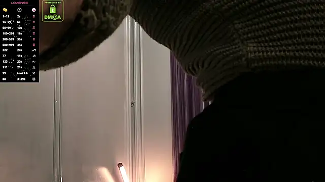 OliverSport online show from 02-14-26, 11:10