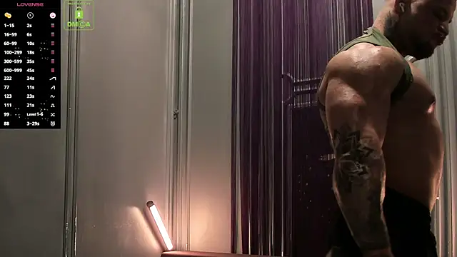 OliverSport online show from 01-10-26, 04:52