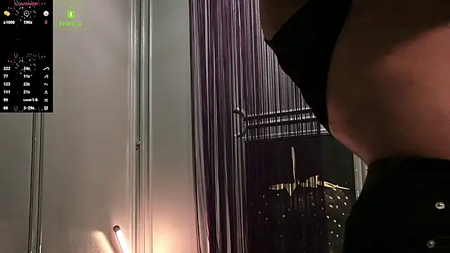 OliverSport online show from 02-02-26, 05:06