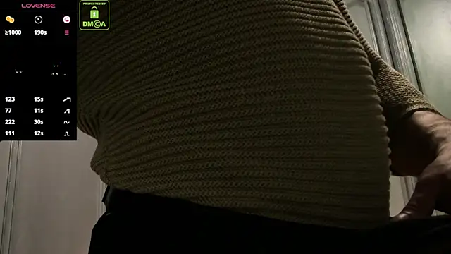 OliverSport online show from 09-14-25, 10:48