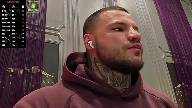 OliverSport online show from 11-16-25, 10:53