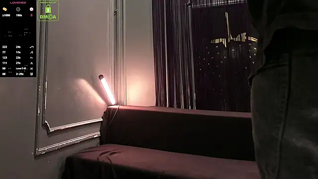 OliverSport online show from 02-05-26, 05:14