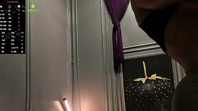 OliverSport online show from 01-16-26, 04:00