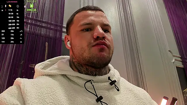 OliverSport online show from 11-09-25, 03:49