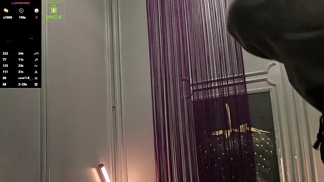 OliverSport online show from 02-21-26, 10:50