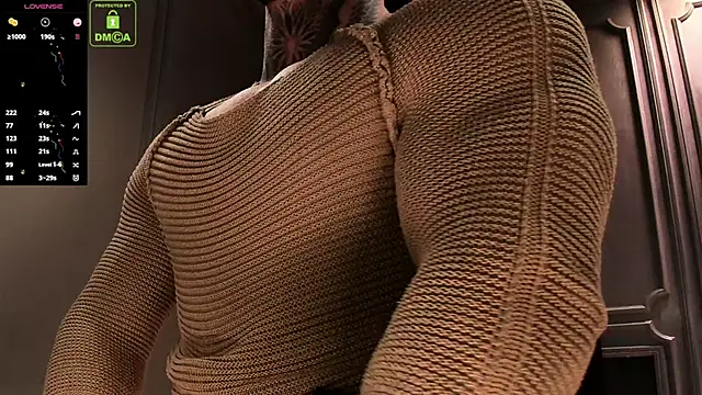 OliverSport online show from 12-14-25, 11:05