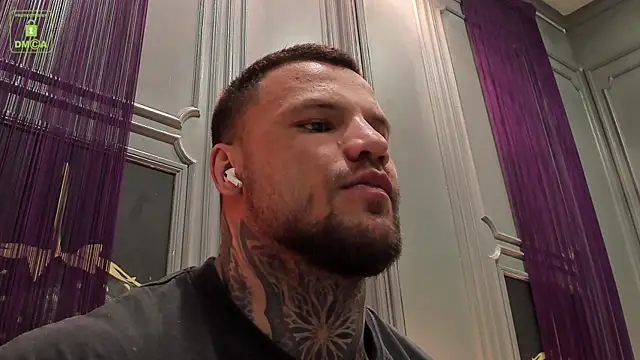 OliverSport online show from 01-18-26, 03:59