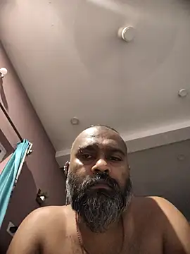 thelastsaintt online show from 04-23-26, 10:11