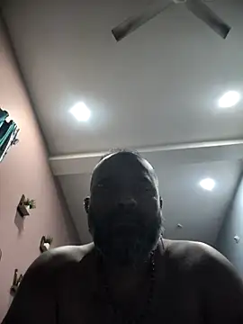 thelastsaintt online show from 04-08-26, 07:04