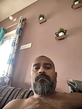 thelastsaintt online show from 10-29-25, 01:37