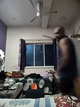 thelastsaintt online show from 11-05-25, 09:18