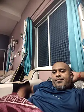 thelastsaintt online show from 02-14-26, 08:20