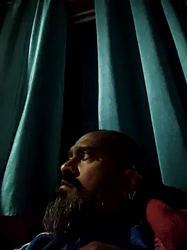 thelastsaintt online show from 12-05-25, 09:01