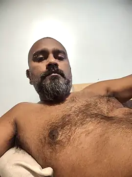 thelastsaintt online show from 10-25-25, 07:36