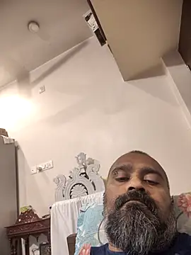 thelastsaintt online show from 11-04-25, 08:01