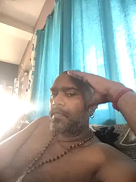 thelastsaintt online show from 02-02-26, 07:40