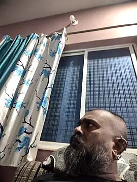 thelastsaintt online show from 11-21-25, 05:01