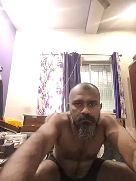 thelastsaintt online show from 11-24-25, 08:58