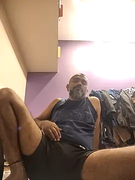 thelastsaintt online show from 11-11-25, 02:12