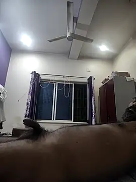 thelastsaintt online show from 10-31-25, 11:11