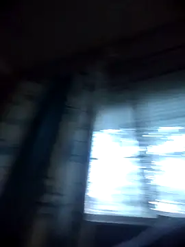 thelastsaintt online show from 11-12-25, 11:14