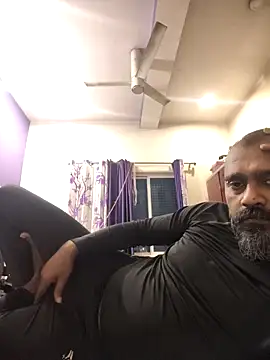 thelastsaintt online show from 11-17-25, 02:10