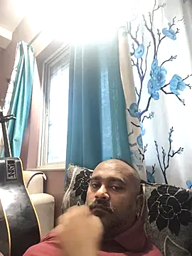 thelastsaintt online show from 02-09-26, 11:41