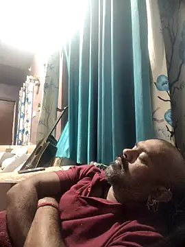 thelastsaintt online show from 02-12-26, 12:21