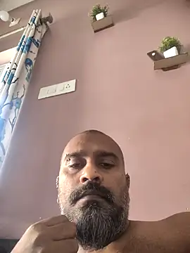 thelastsaintt online show from 10-28-25, 01:50