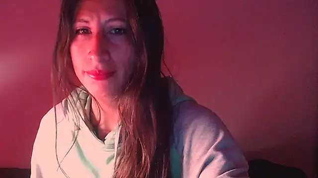 NathaSlave online show from 06-30-26, 06:35