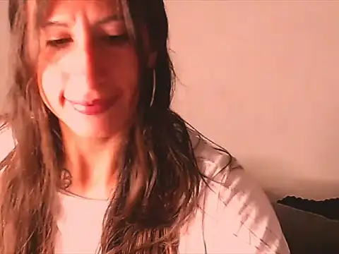 NathaSlave online show from 04-11-26, 06:54