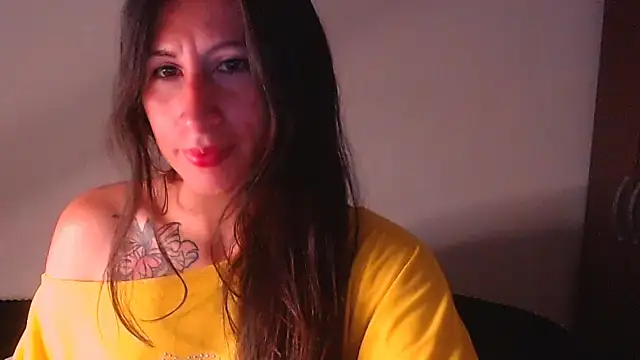 NathaSlave online show from 06-15-26, 06:46