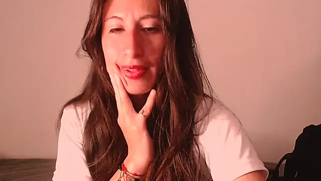 NathaSlave online show from 04-18-26, 09:11