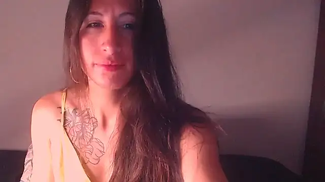 NathaSlave online show from 06-24-26, 07:18
