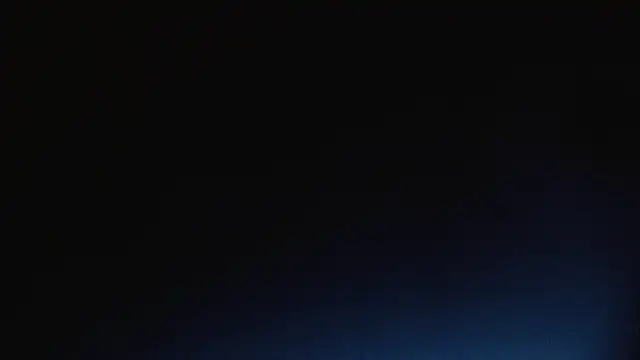 NathaSlave online show from 06-11-26, 06:32