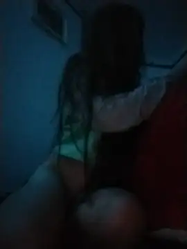 NathaSlave online show from 06-26-26, 07:58